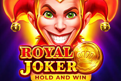 Royaljokerhnw игровой автомат Олимпус Плей Казино